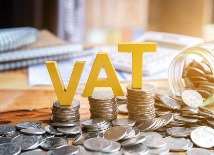 VAT Audit